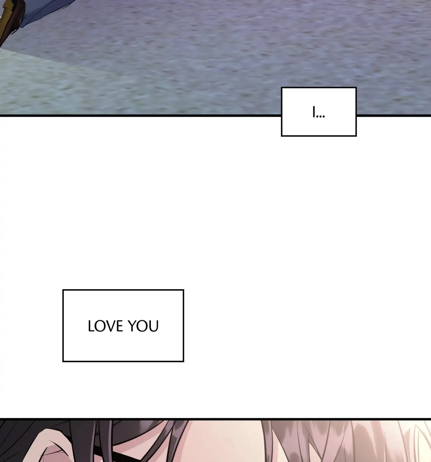 Read Just Contract Lovers chapter 36 image 104 on Lezhin
