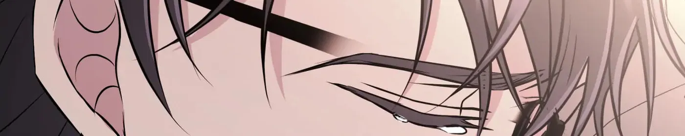 Read Just Contract Lovers chapter 36 image 105 on Lezhin