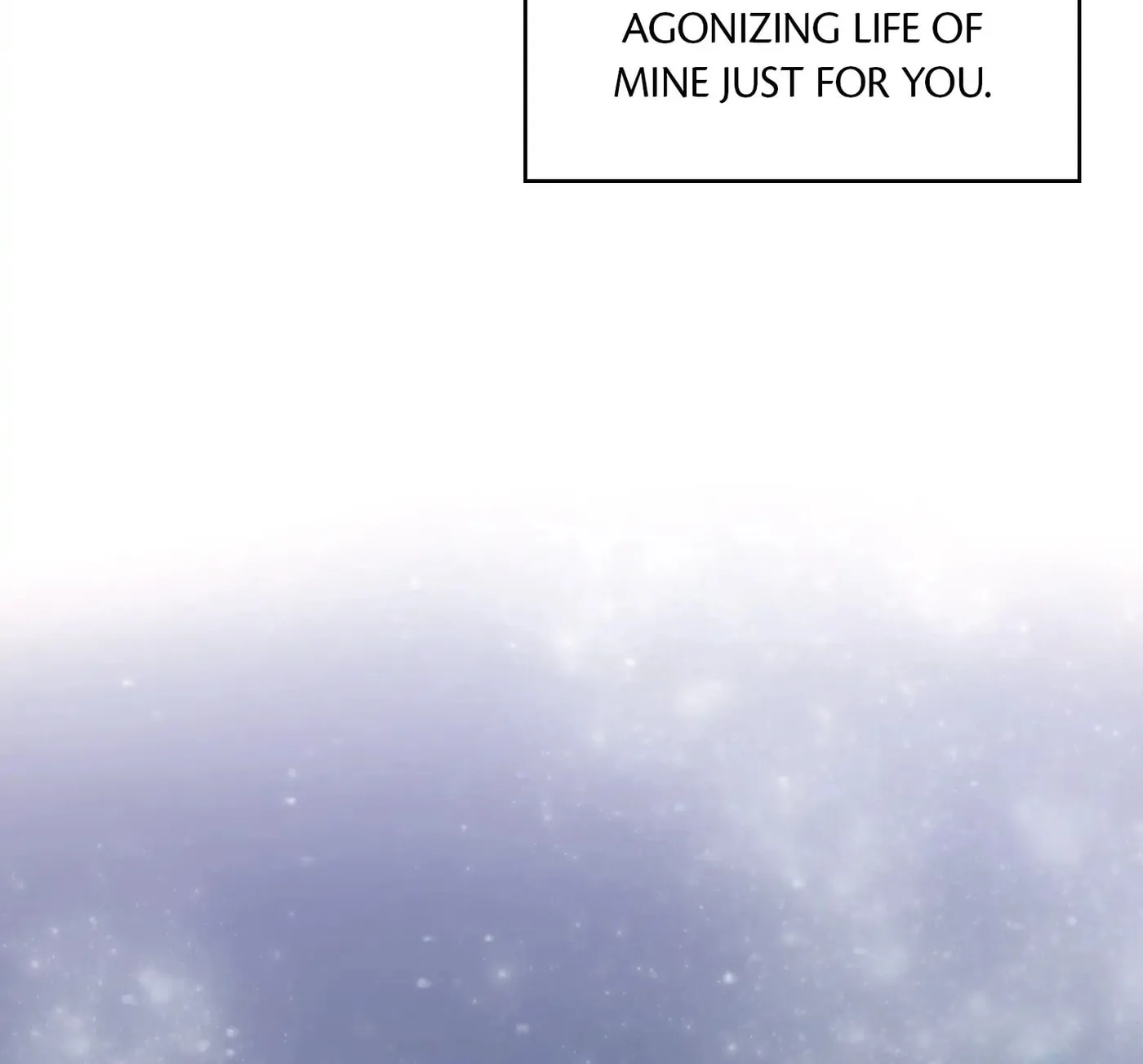 Read Just Contract Lovers chapter 36 image 108 on Lezhin