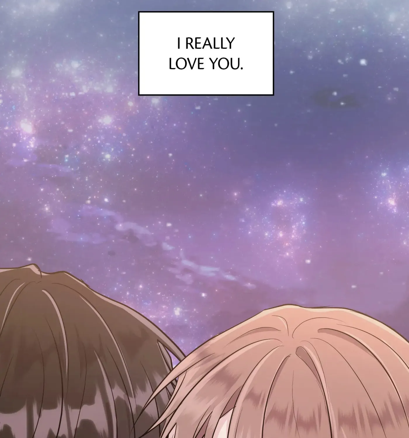 Read Just Contract Lovers chapter 36 image 109 on Lezhin
