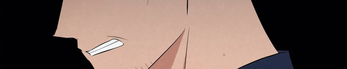 Read Just Contract Lovers chapter 36 image 11 on Lezhin