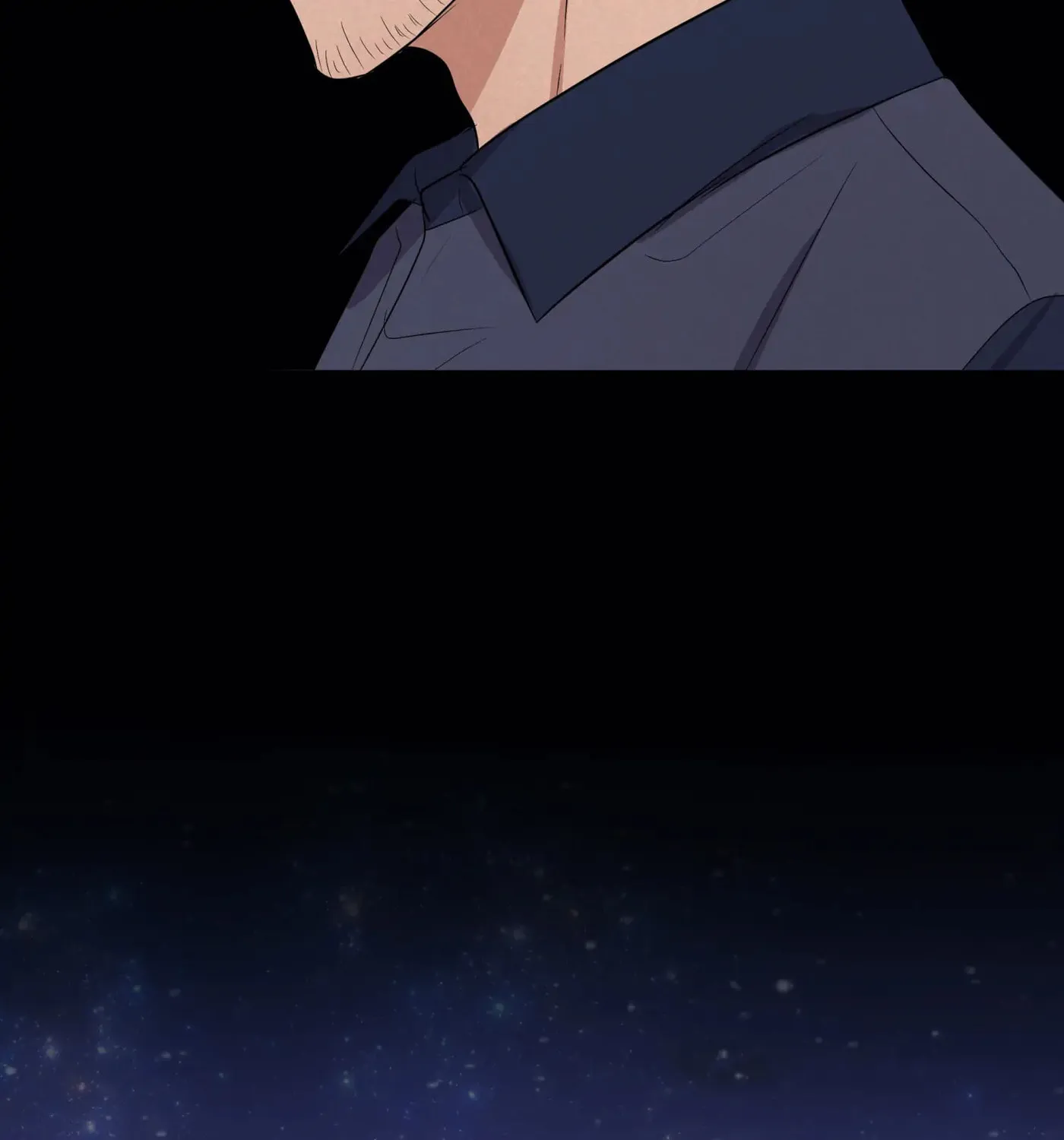 Read Just Contract Lovers chapter 36 image 12 on Lezhin