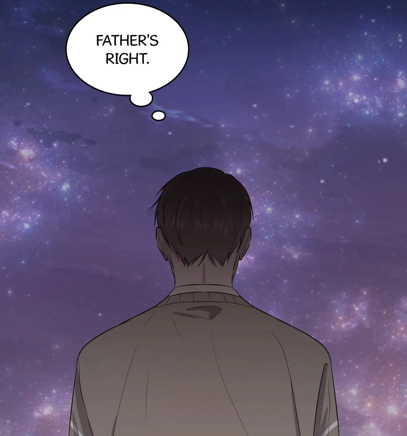 Read Just Contract Lovers chapter 36 image 13 on Lezhin
