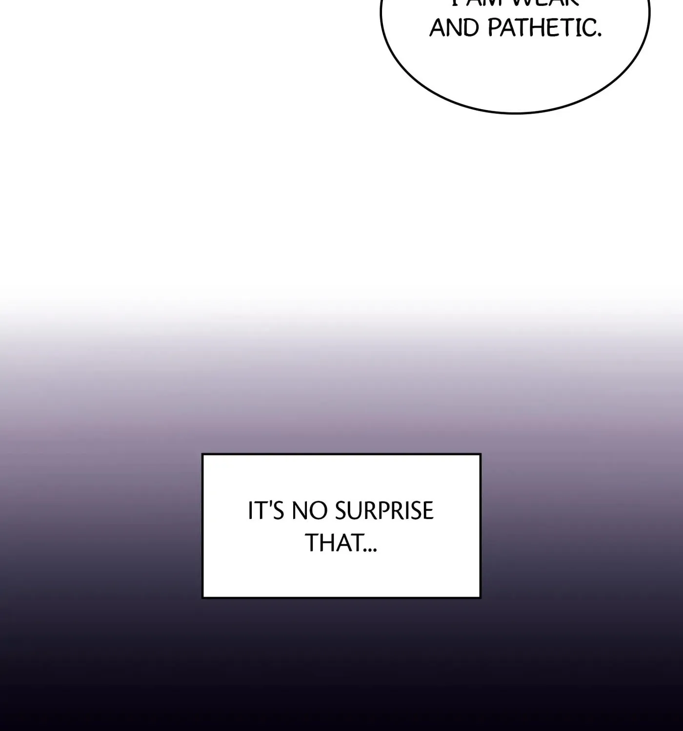 Read Just Contract Lovers chapter 36 image 15 on Lezhin