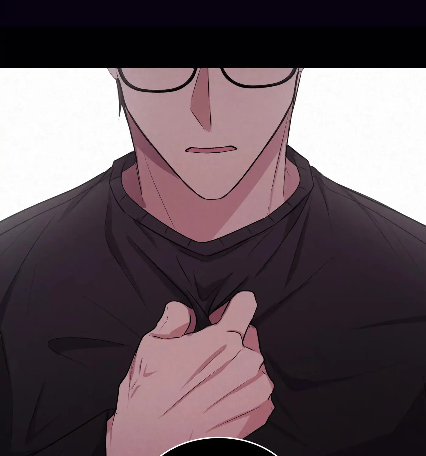 Read Just Contract Lovers chapter 36 image 16 on Lezhin
