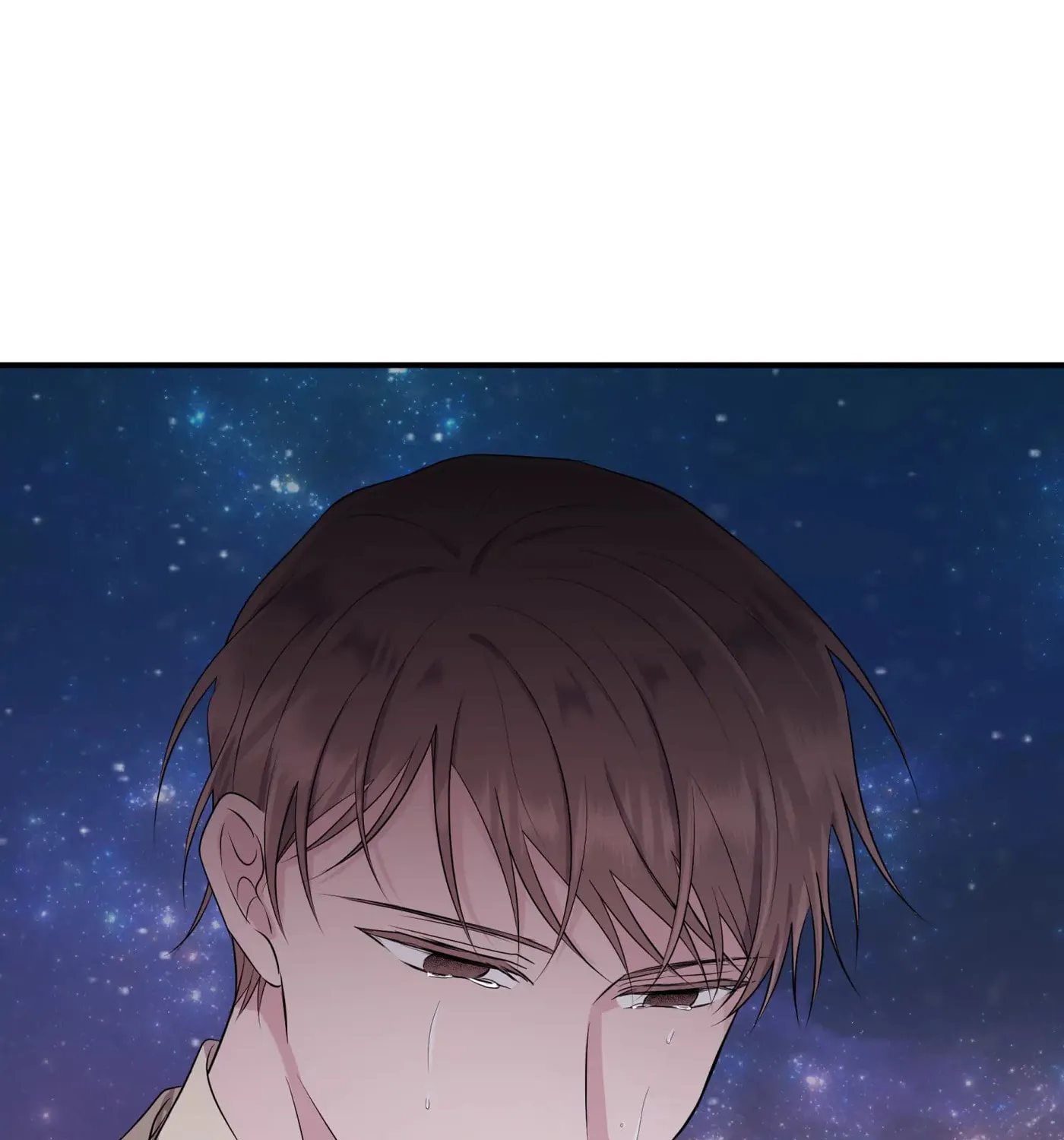 Read Just Contract Lovers chapter 36 image 18 on Lezhin