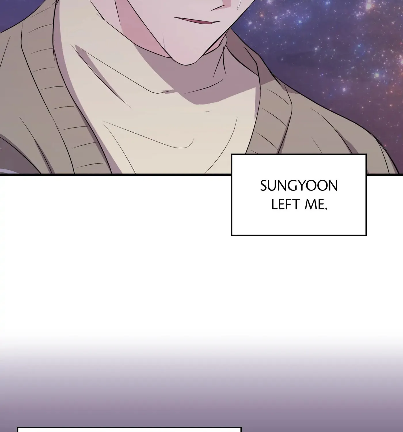 Read Just Contract Lovers chapter 36 image 19 on Lezhin