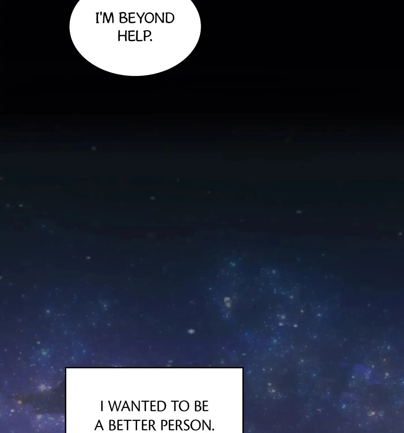 Read Just Contract Lovers chapter 36 image 26 on Lezhin