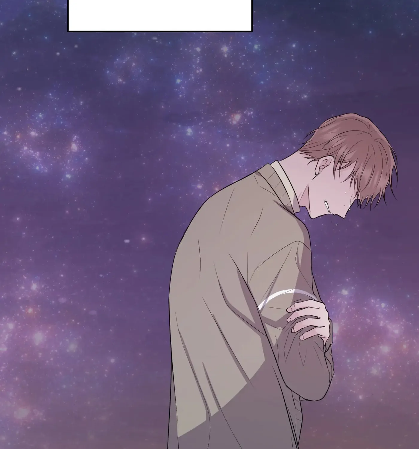 Read Just Contract Lovers chapter 36 image 27 on Lezhin