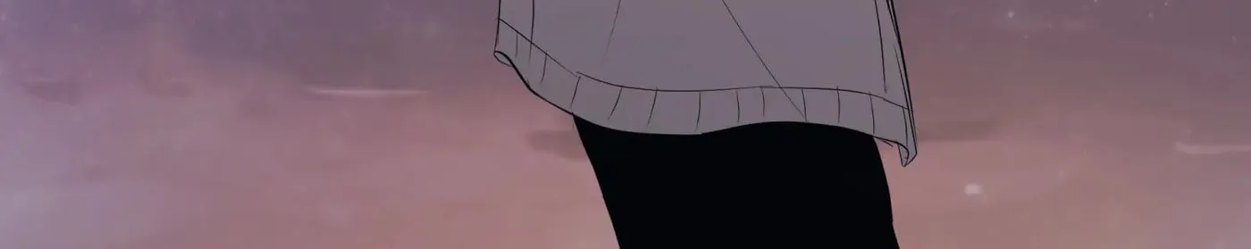 Read Just Contract Lovers chapter 36 image 28 on Lezhin