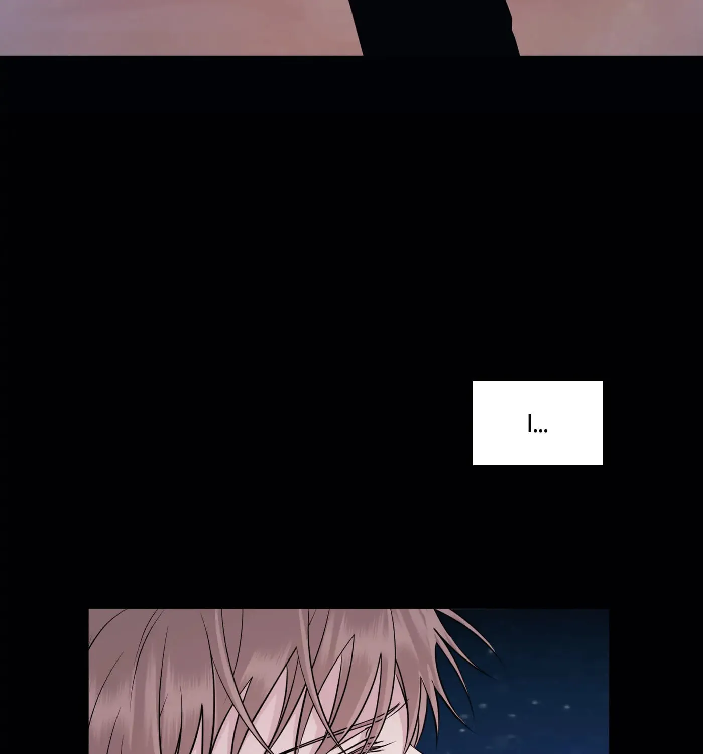 Read Just Contract Lovers chapter 36 image 29 on Lezhin