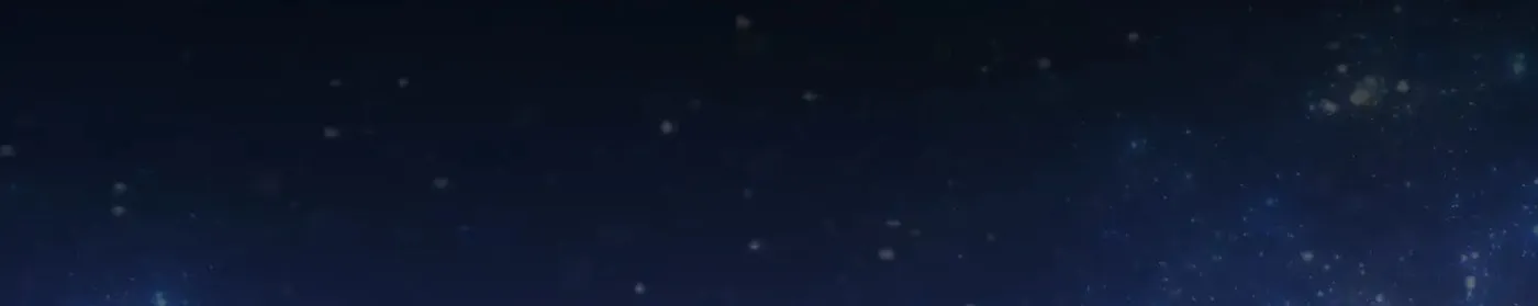 Read Just Contract Lovers chapter 36 image 3 on Lezhin