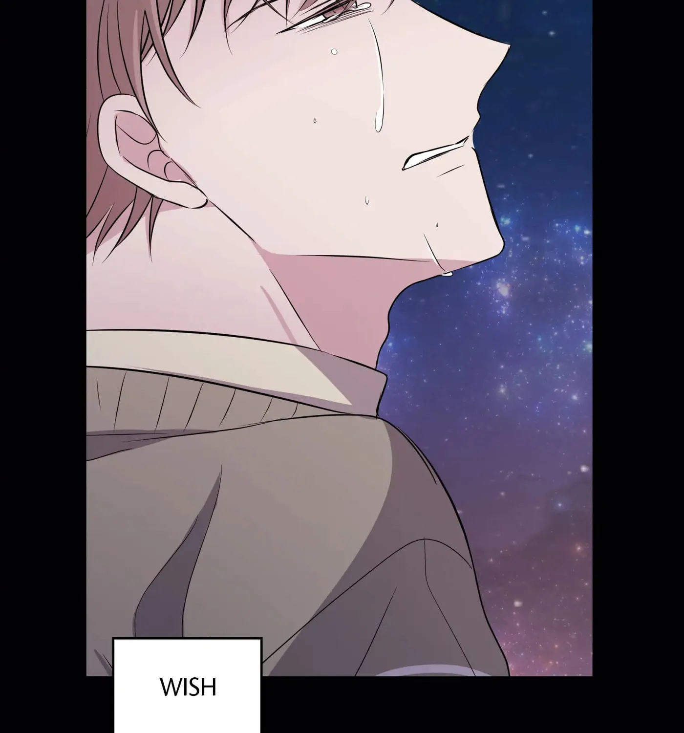 Read Just Contract Lovers chapter 36 image 30 on Lezhin