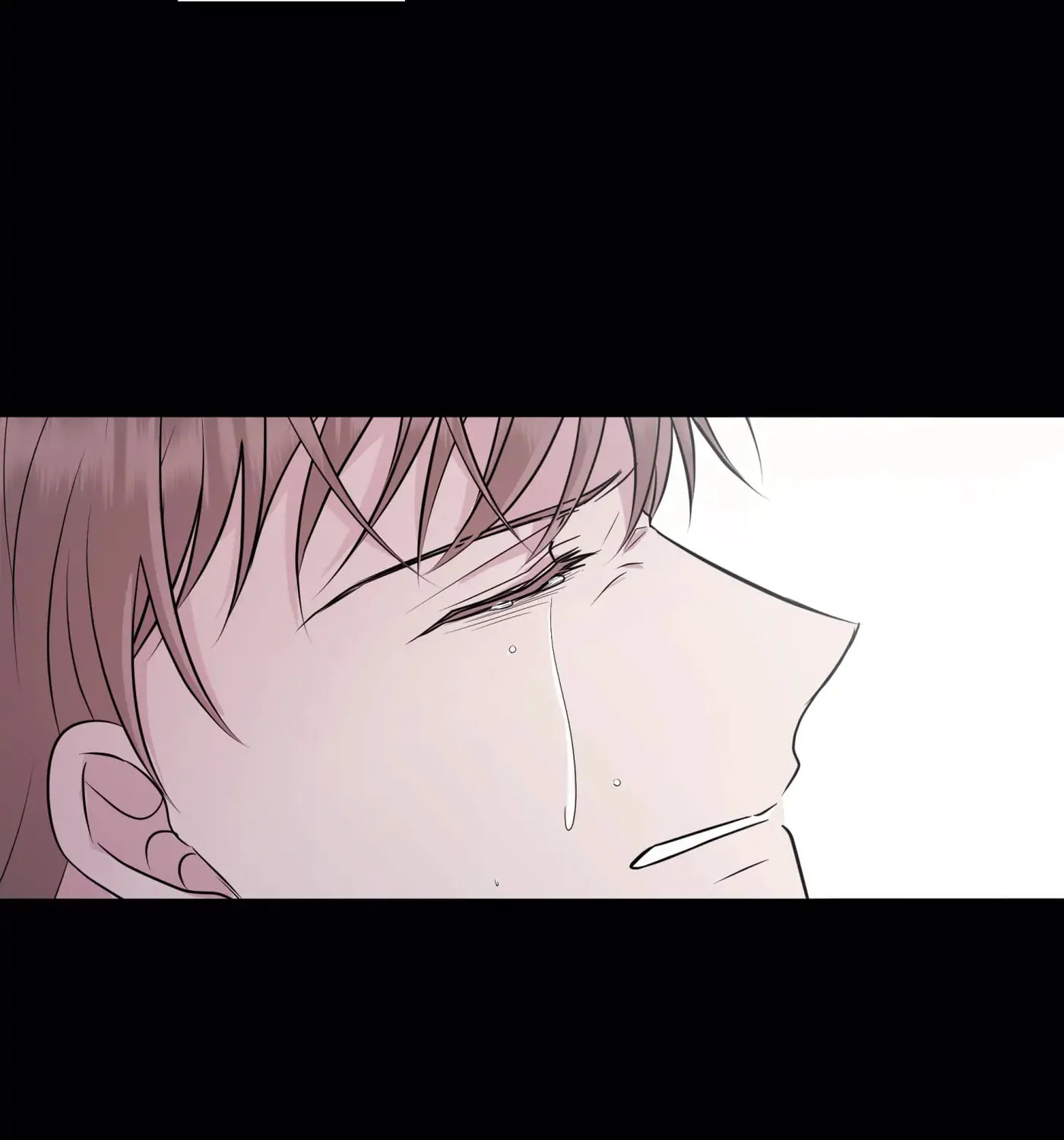 Read Just Contract Lovers chapter 36 image 31 on Lezhin