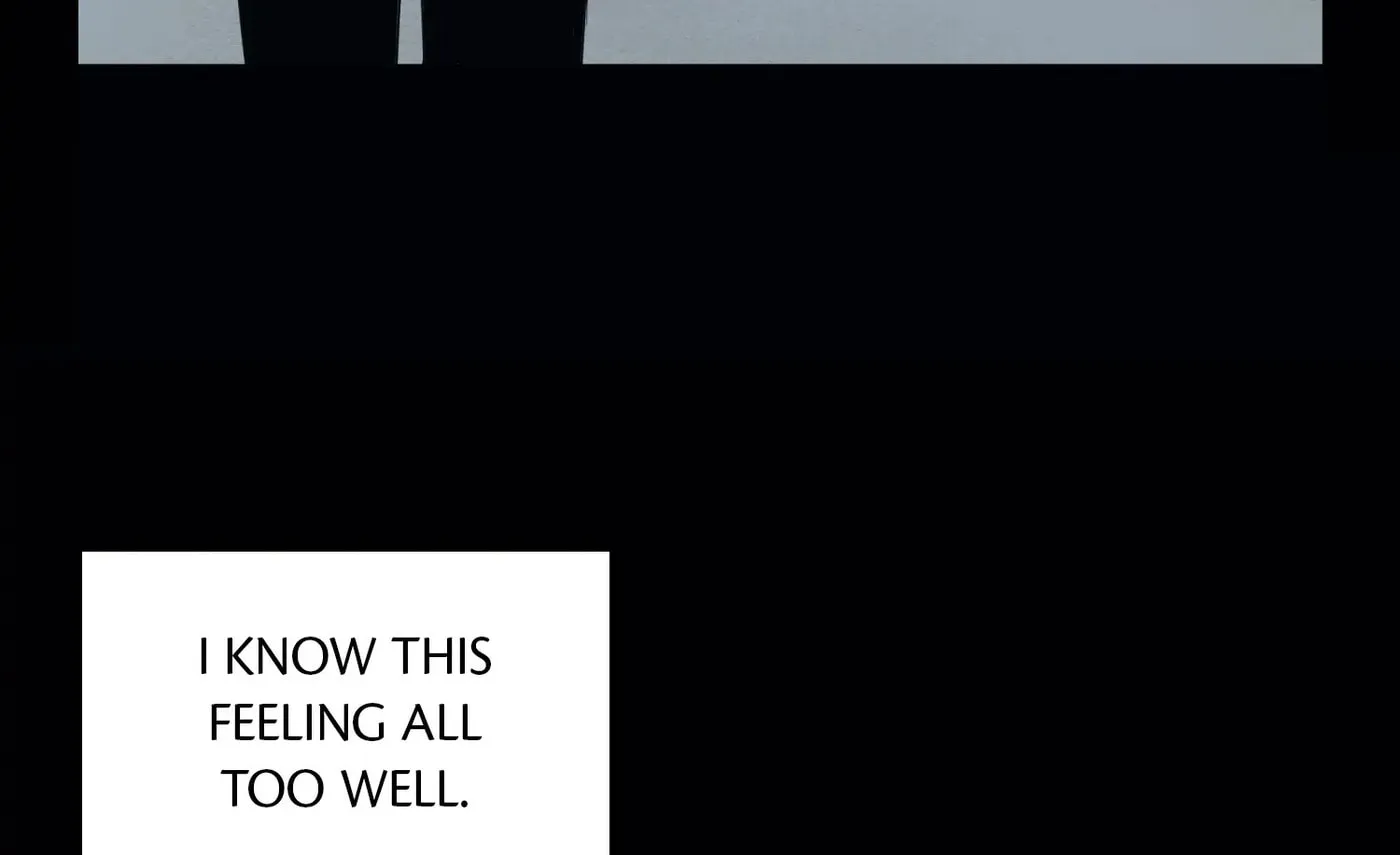 Read Just Contract Lovers chapter 36 image 35 on Lezhin
