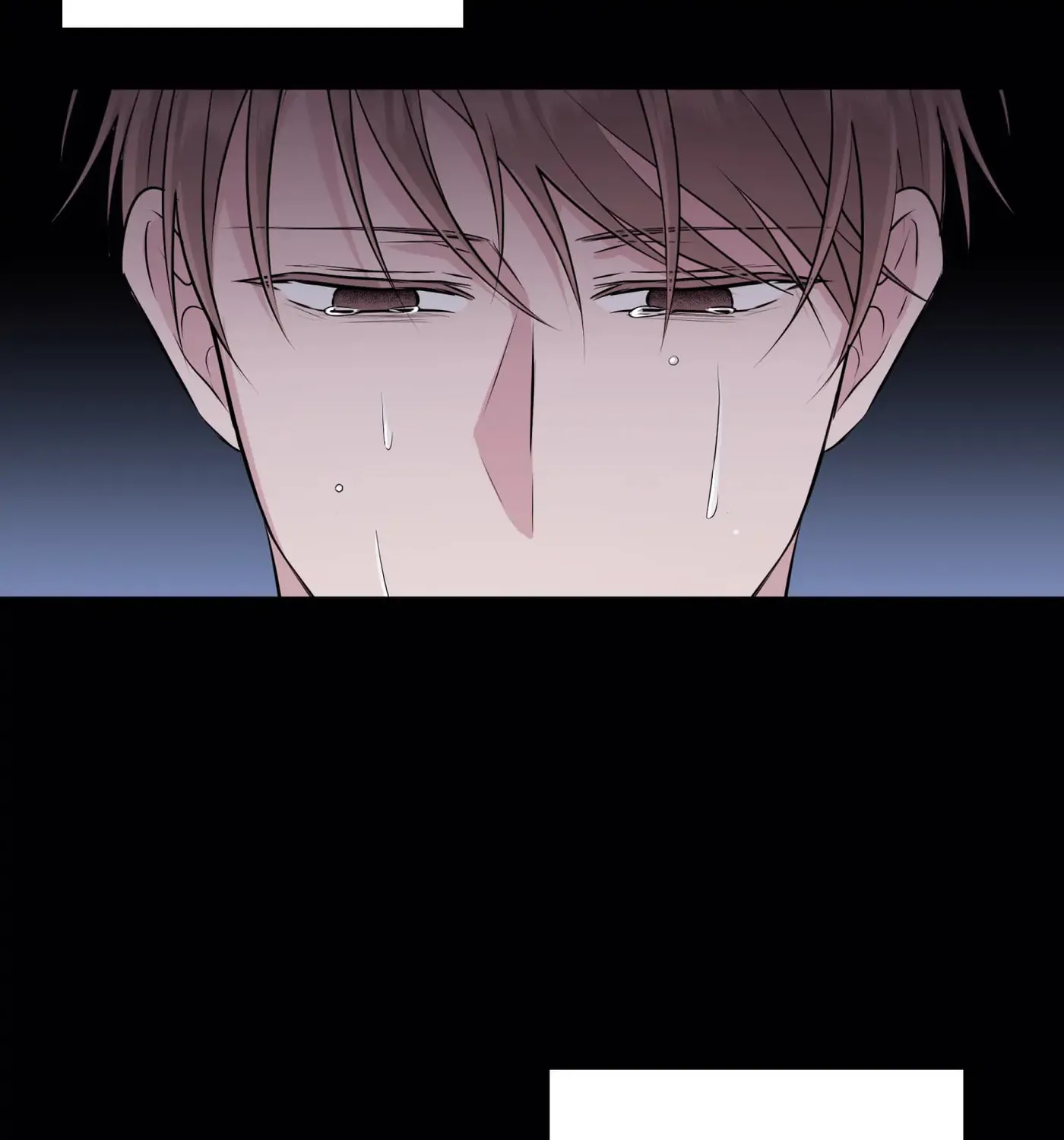 Read Just Contract Lovers chapter 36 image 36 on Lezhin