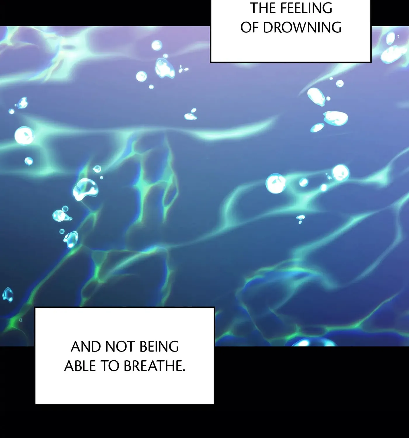 Read Just Contract Lovers chapter 36 image 37 on Lezhin