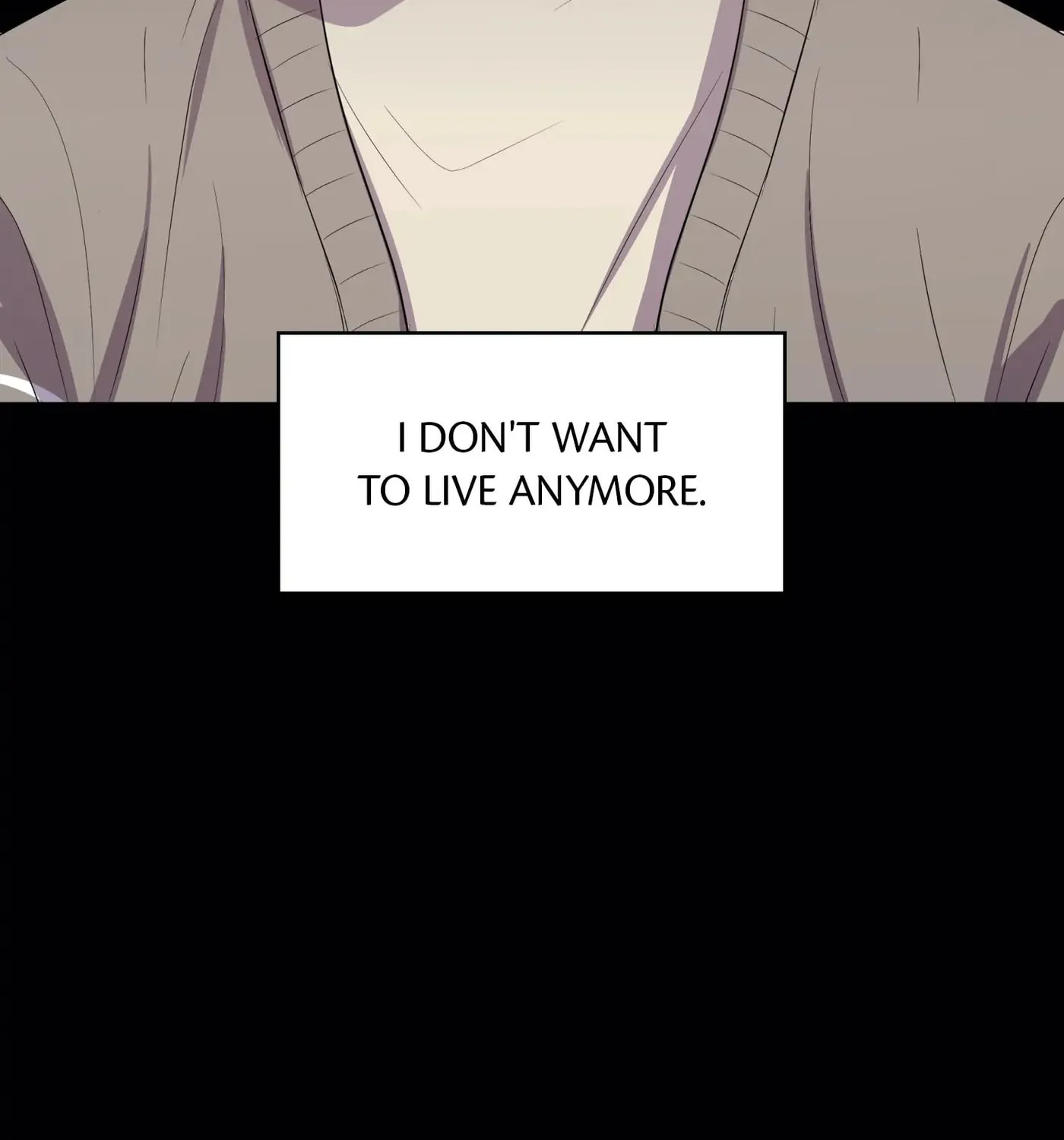Read Just Contract Lovers chapter 36 image 41 on Lezhin