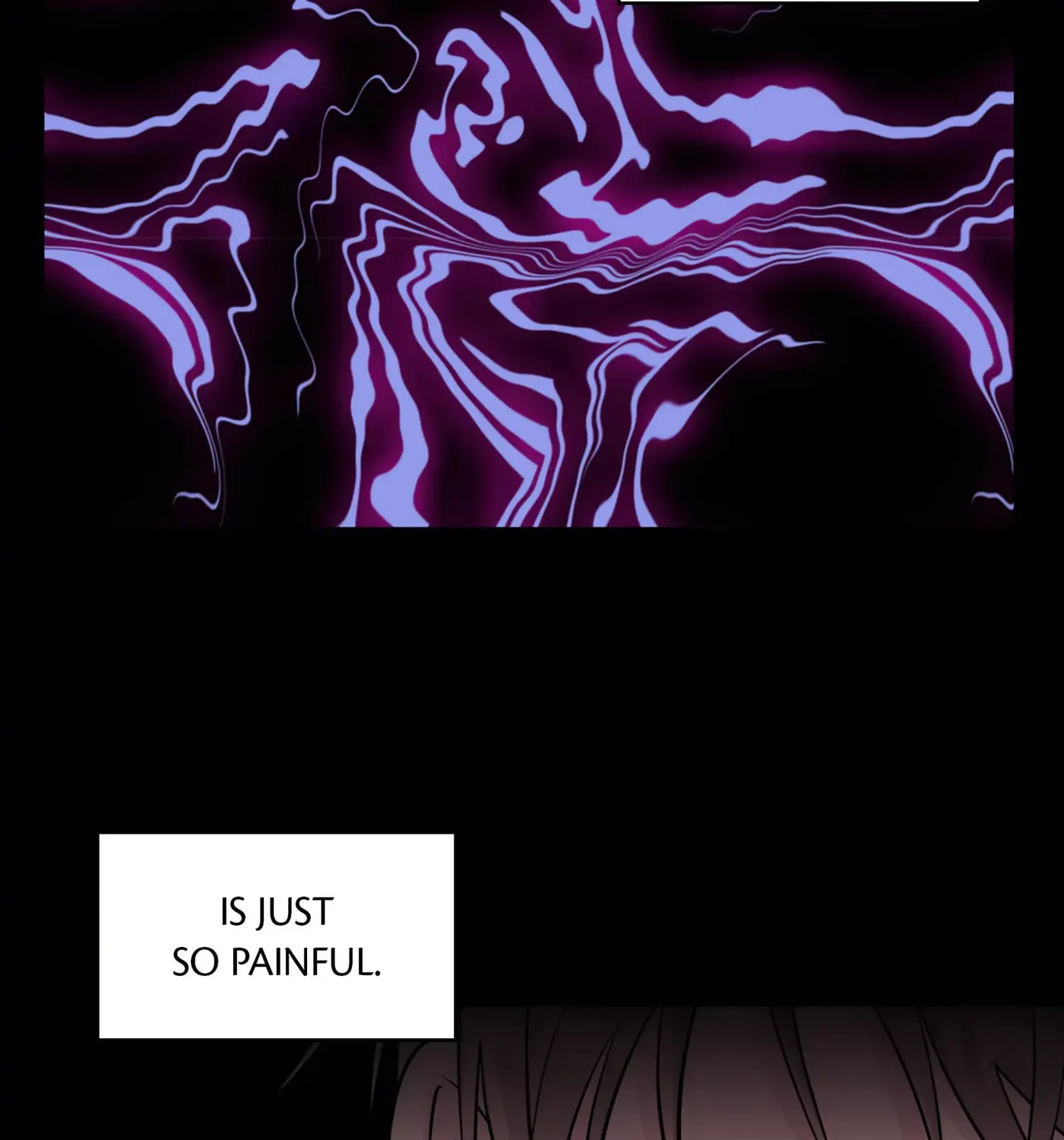Read Just Contract Lovers chapter 36 image 43 on Lezhin