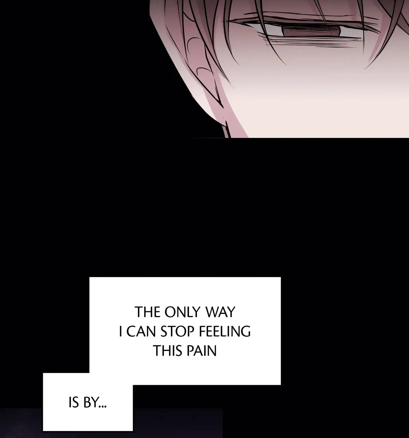Read Just Contract Lovers chapter 36 image 44 on Lezhin