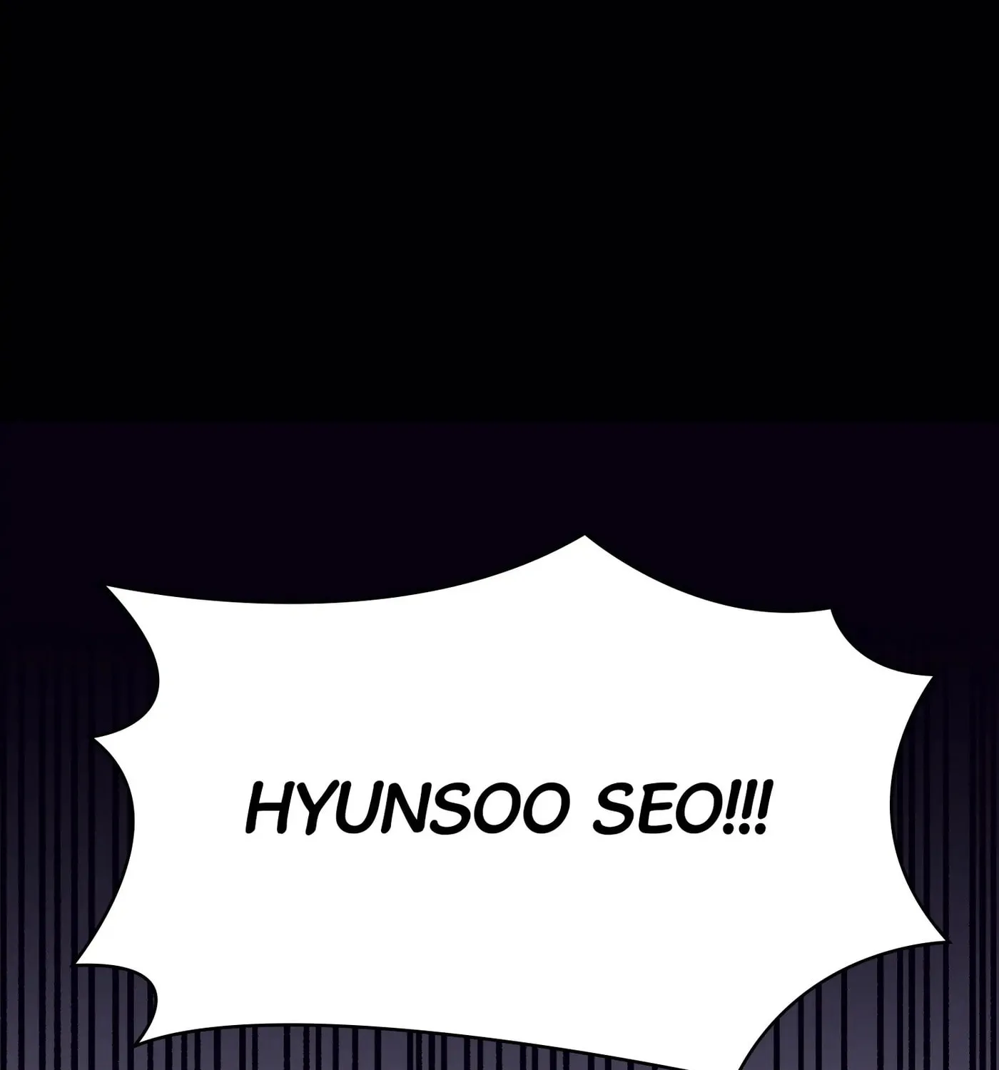 Read Just Contract Lovers chapter 36 image 47 on Lezhin