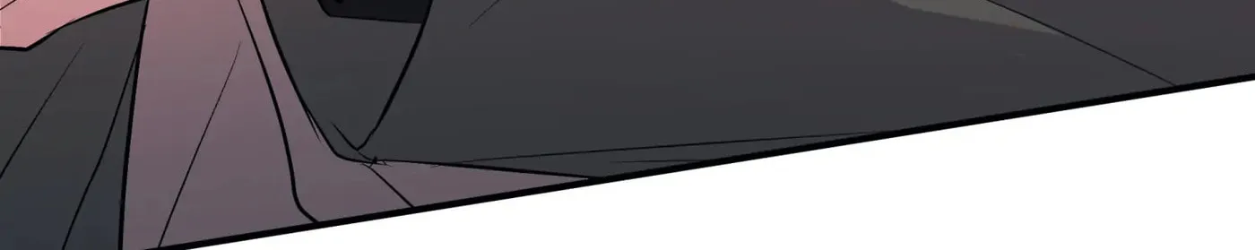 Read Just Contract Lovers chapter 36 image 52 on Lezhin