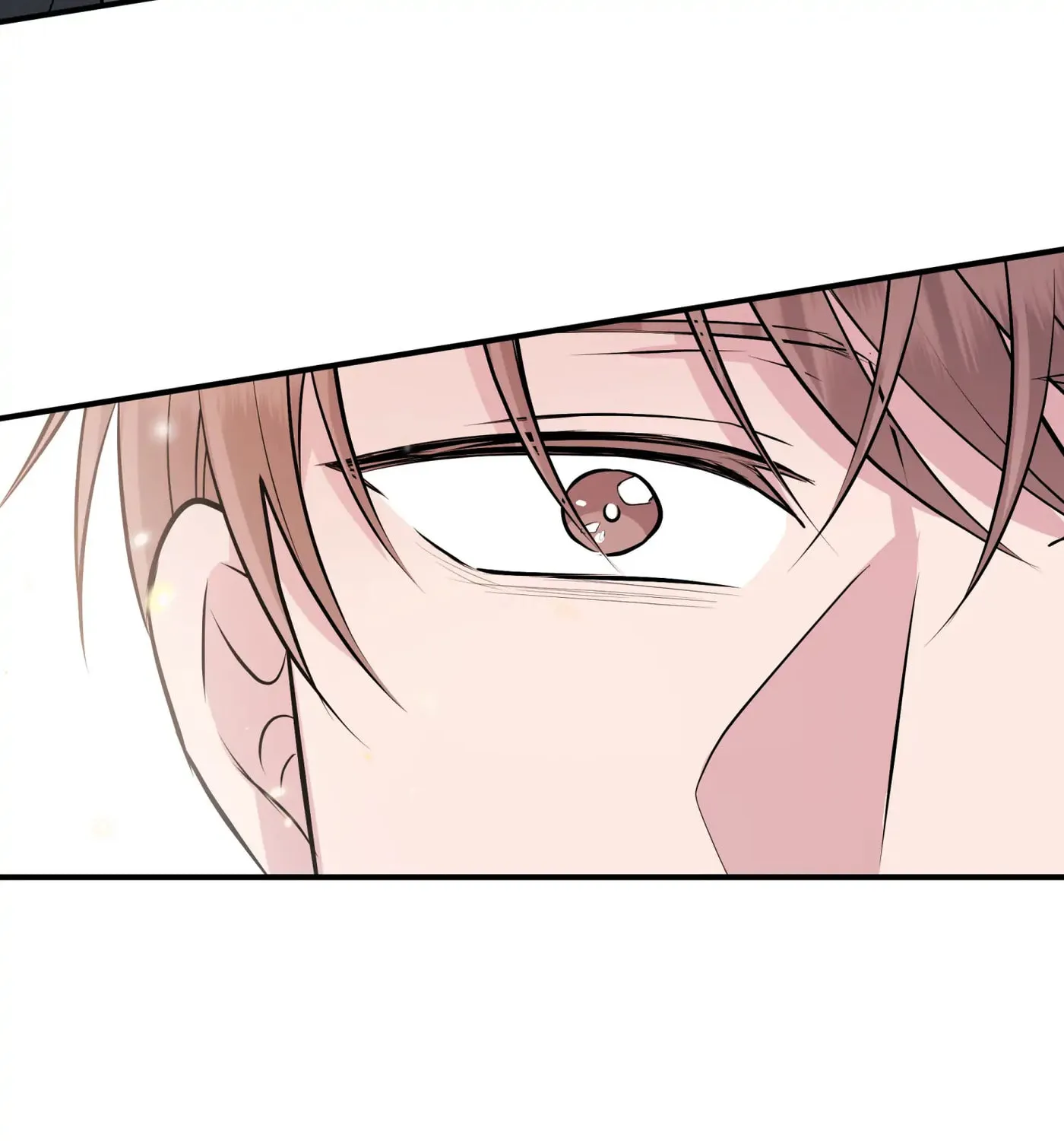 Read Just Contract Lovers chapter 36 image 53 on Lezhin