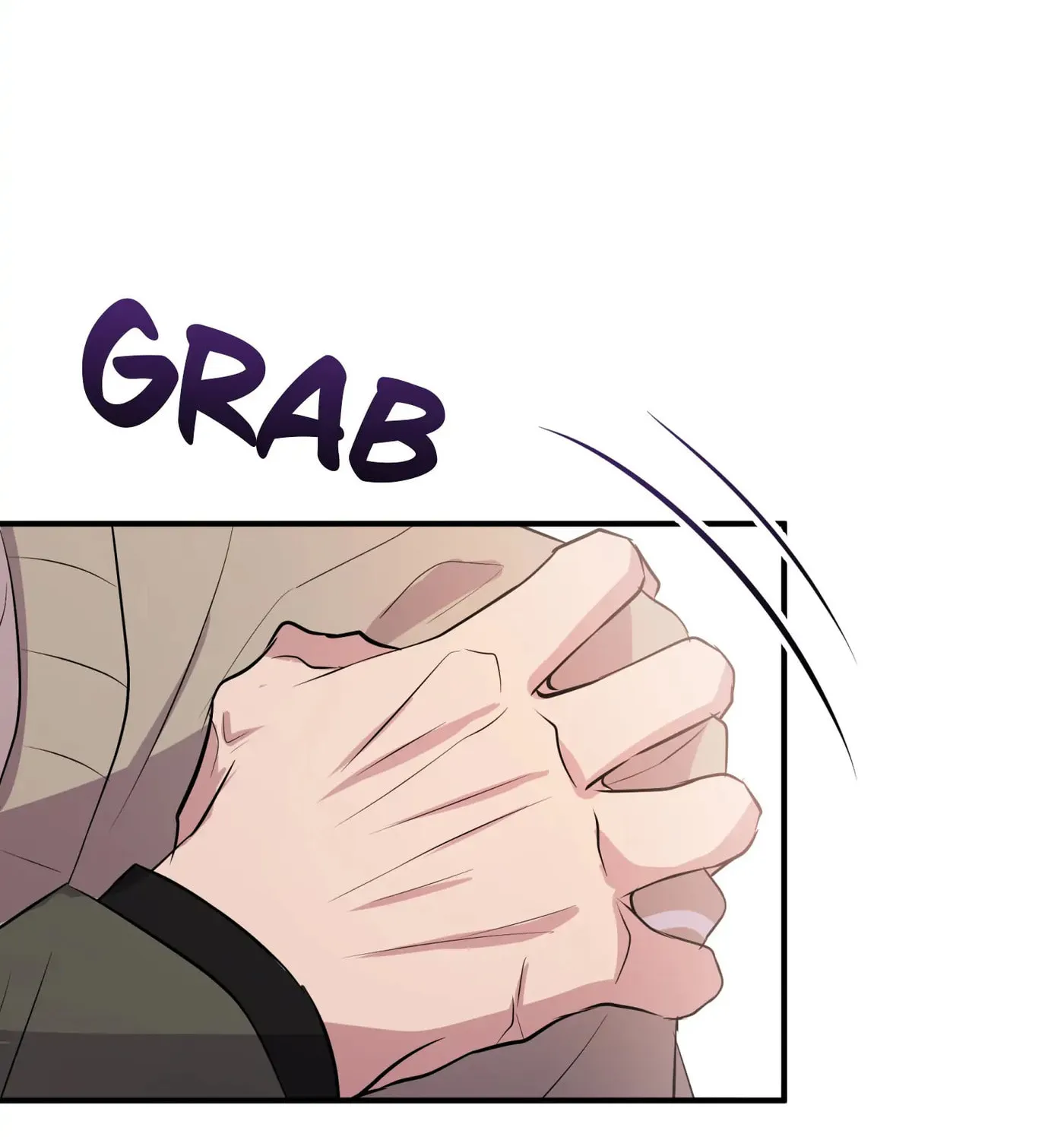 Read Just Contract Lovers chapter 36 image 54 on Lezhin