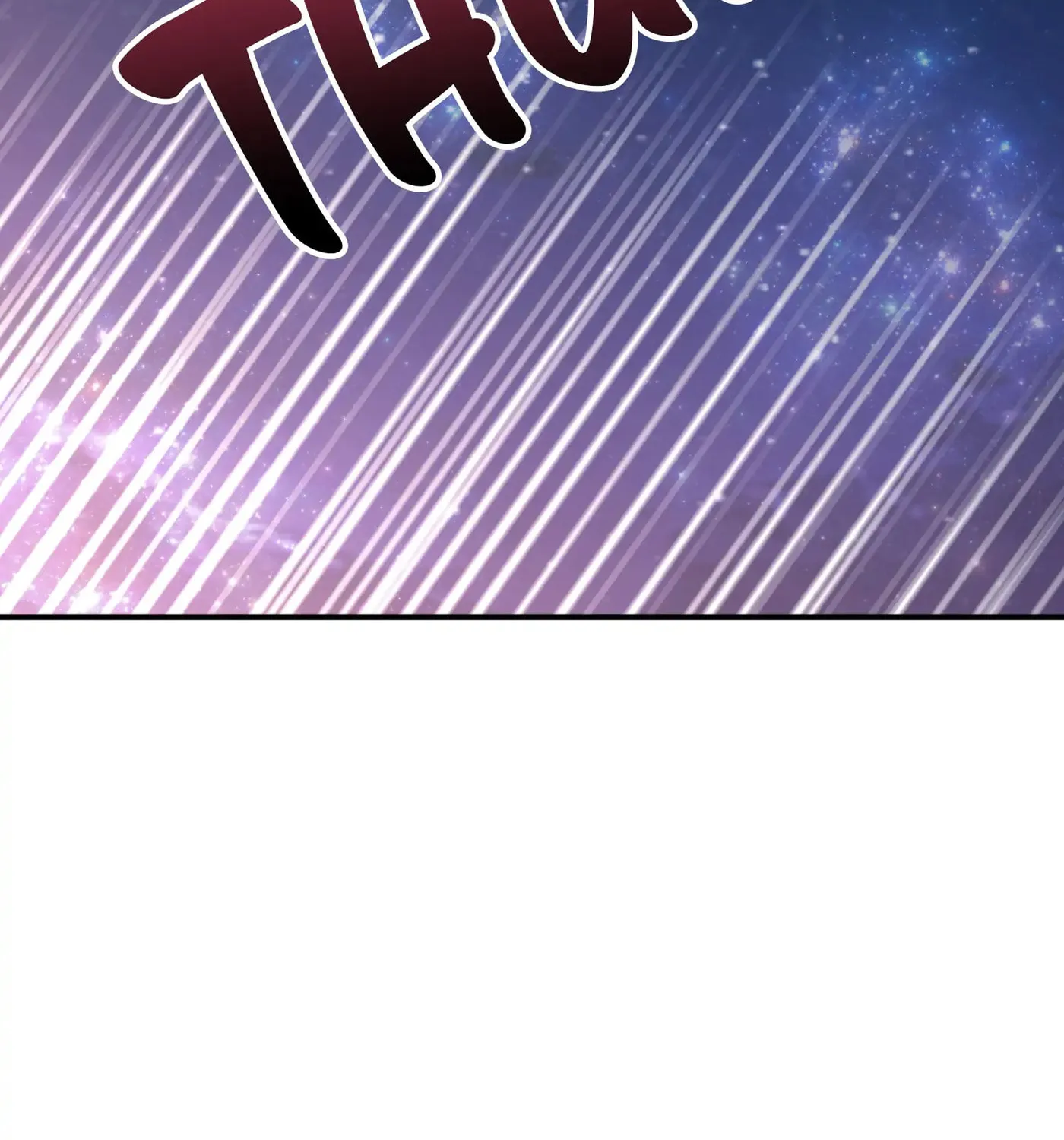 Read Just Contract Lovers chapter 36 image 58 on Lezhin