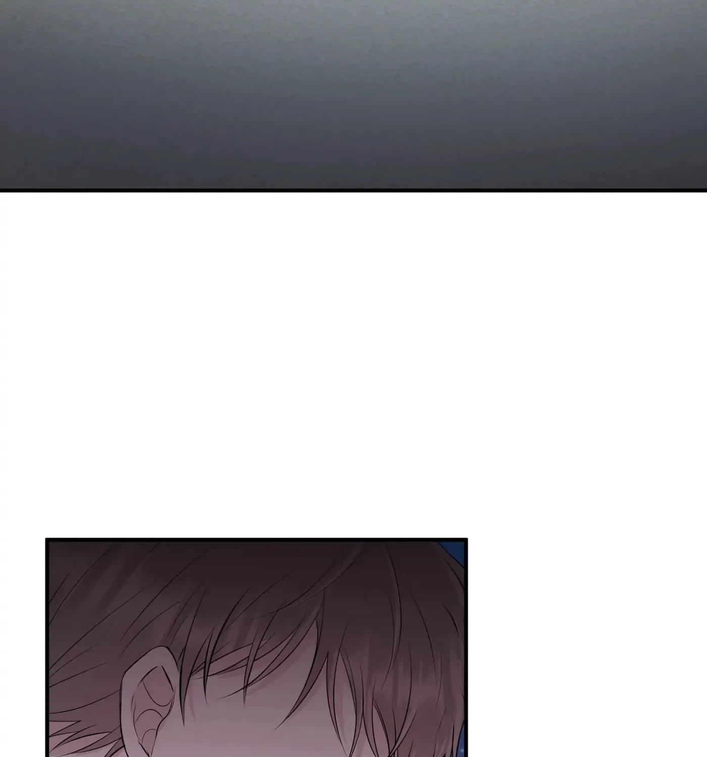 Read Just Contract Lovers chapter 36 image 6 on Lezhin