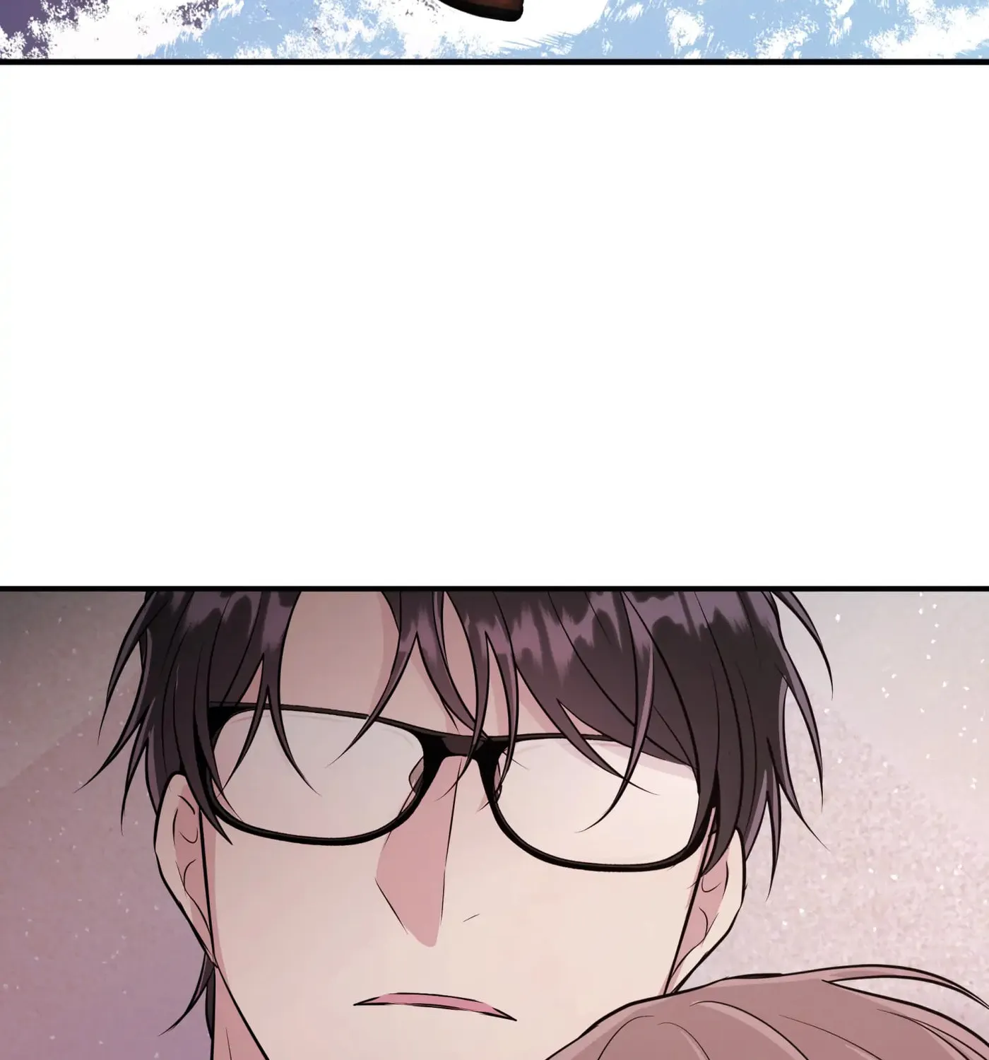 Read Just Contract Lovers chapter 36 image 61 on Lezhin