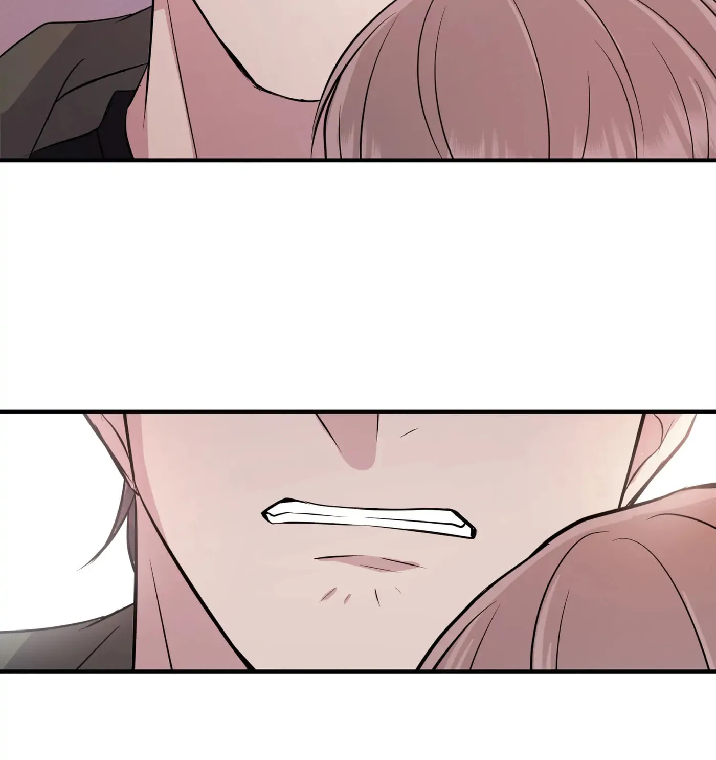 Read Just Contract Lovers chapter 36 image 62 on Lezhin