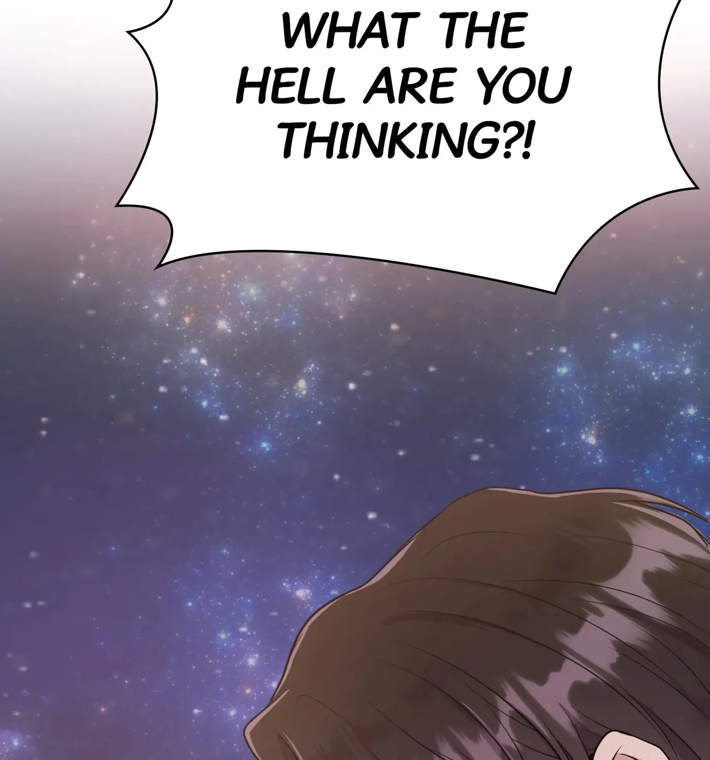 Read Just Contract Lovers chapter 36 image 64 on Lezhin