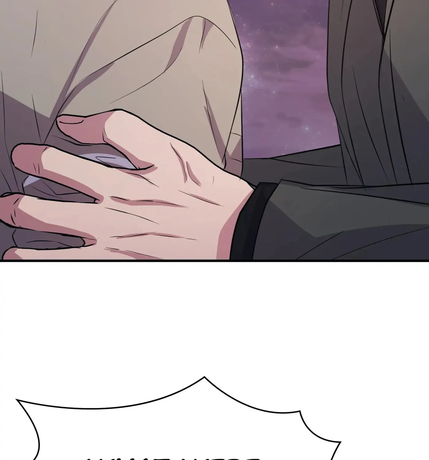 Read Just Contract Lovers chapter 36 image 66 on Lezhin