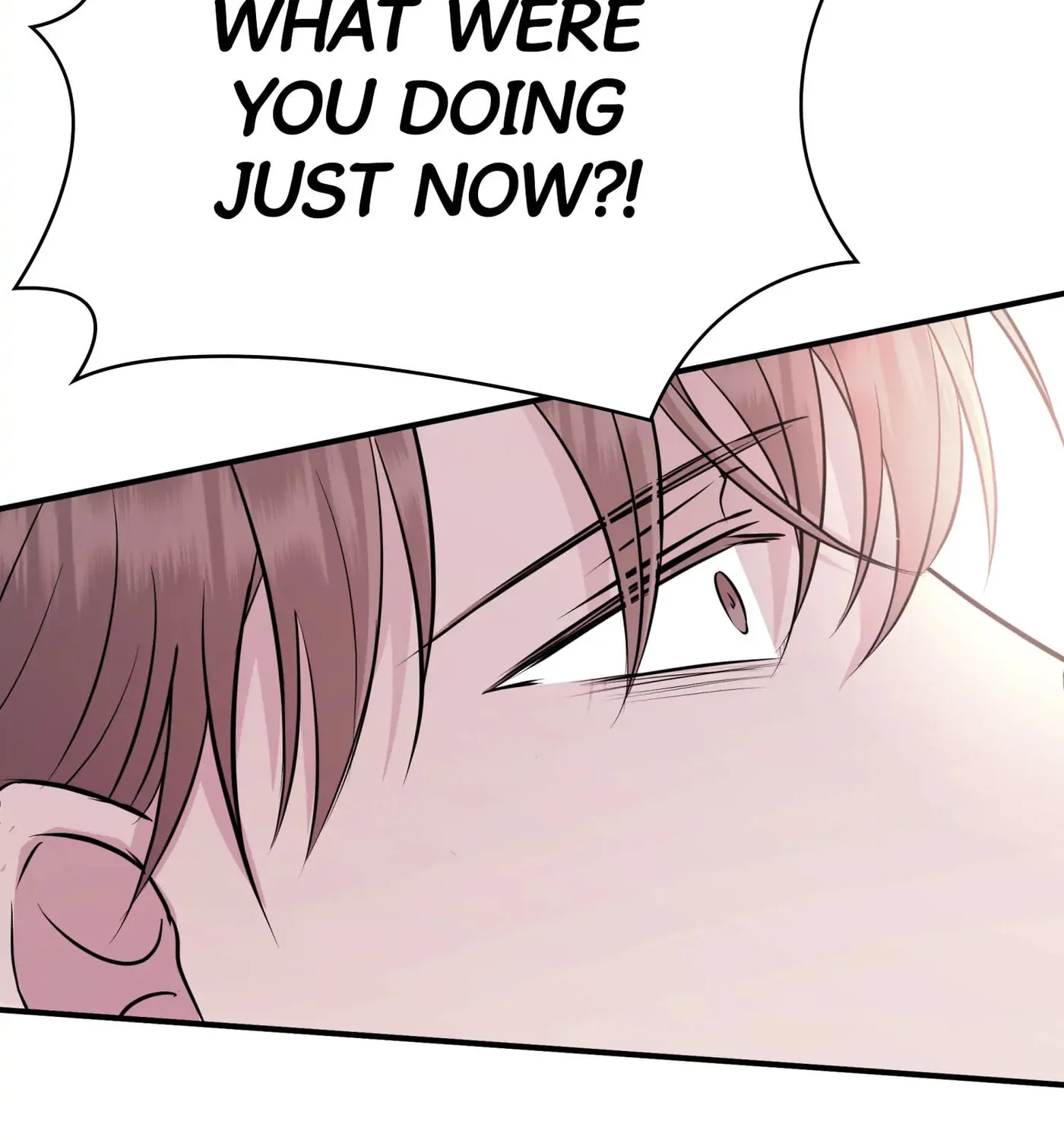 Read Just Contract Lovers chapter 36 image 67 on Lezhin