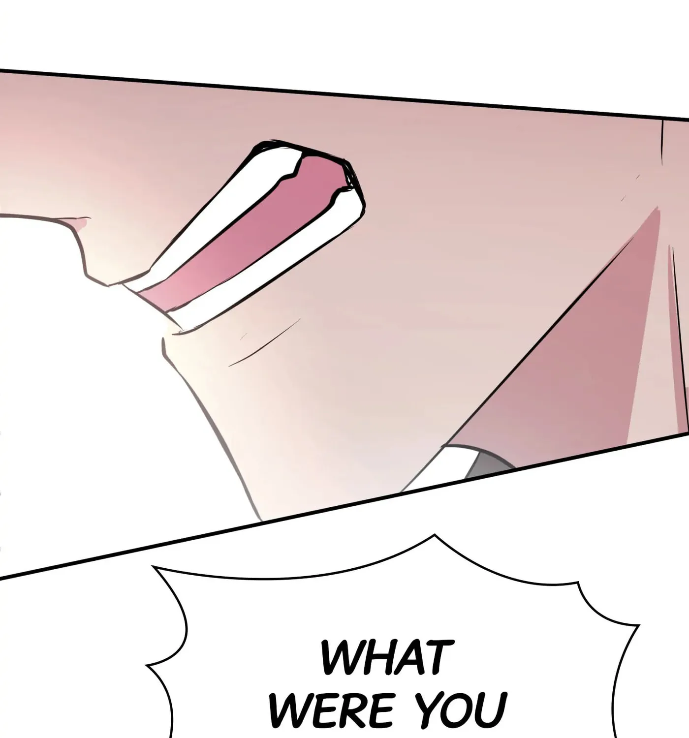 Read Just Contract Lovers chapter 36 image 68 on Lezhin