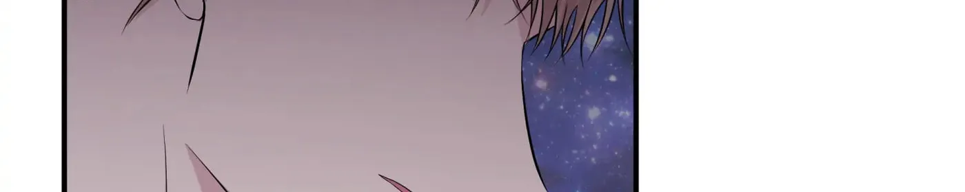 Read Just Contract Lovers chapter 36 image 7 on Lezhin