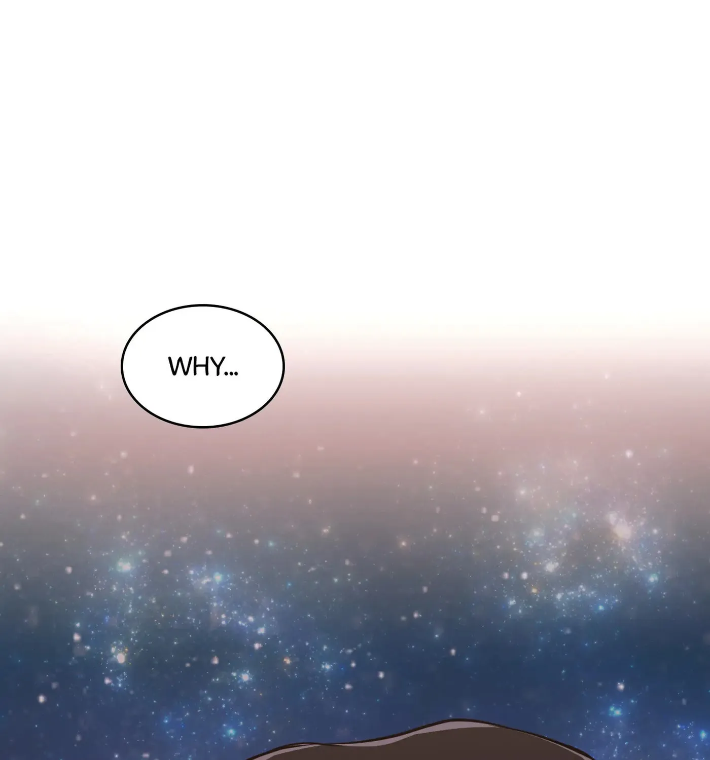 Read Just Contract Lovers chapter 36 image 70 on Lezhin