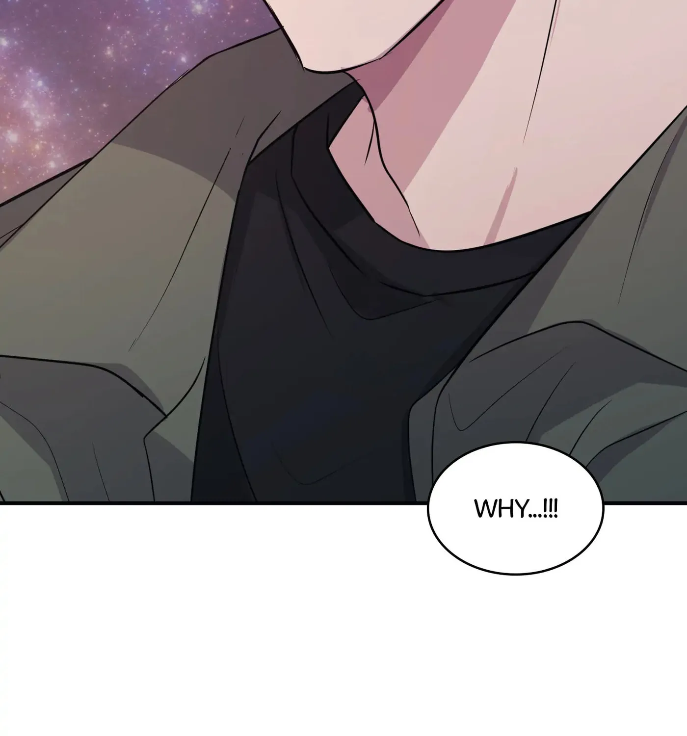 Read Just Contract Lovers chapter 36 image 72 on Lezhin
