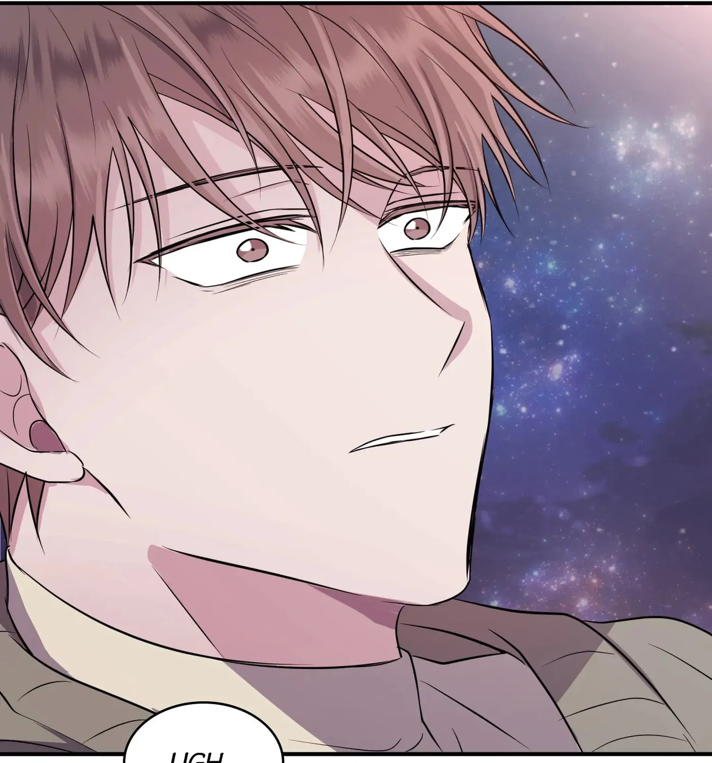 Read Just Contract Lovers chapter 36 image 74 on Lezhin
