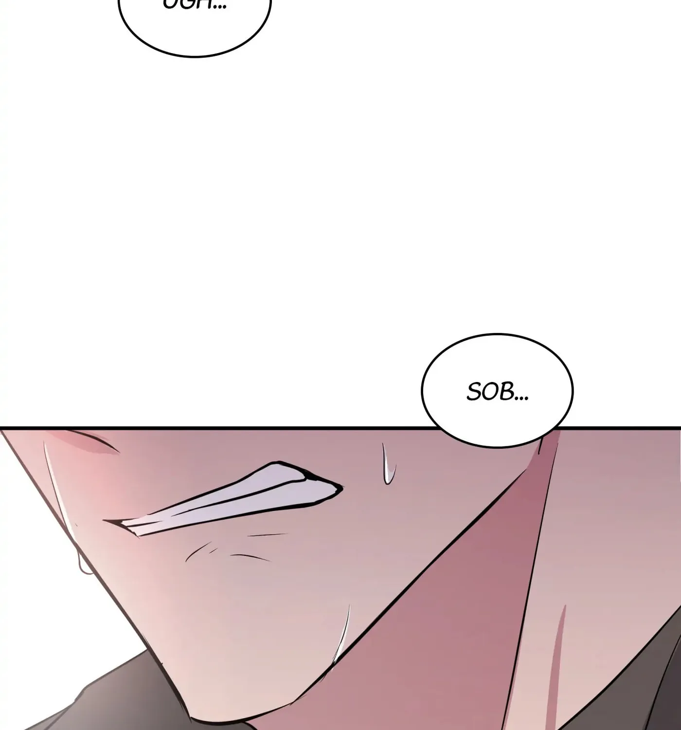Read Just Contract Lovers chapter 36 image 75 on Lezhin