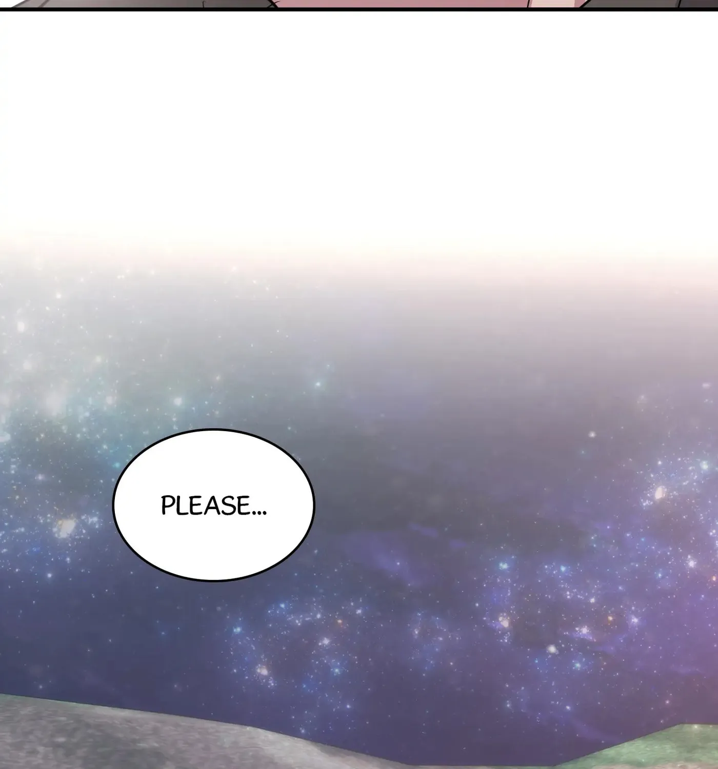 Read Just Contract Lovers chapter 36 image 76 on Lezhin