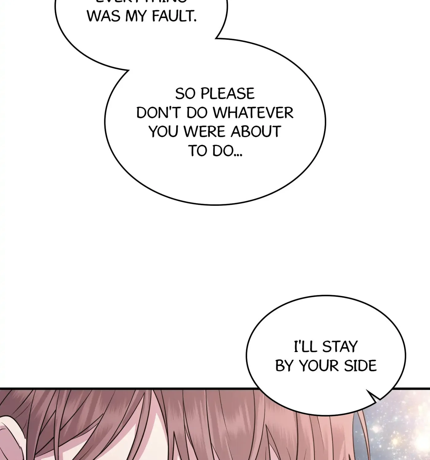 Read Just Contract Lovers chapter 36 image 80 on Lezhin