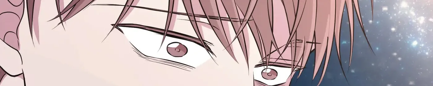 Read Just Contract Lovers chapter 36 image 81 on Lezhin
