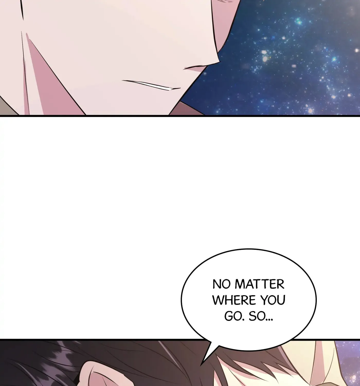 Read Just Contract Lovers chapter 36 image 82 on Lezhin
