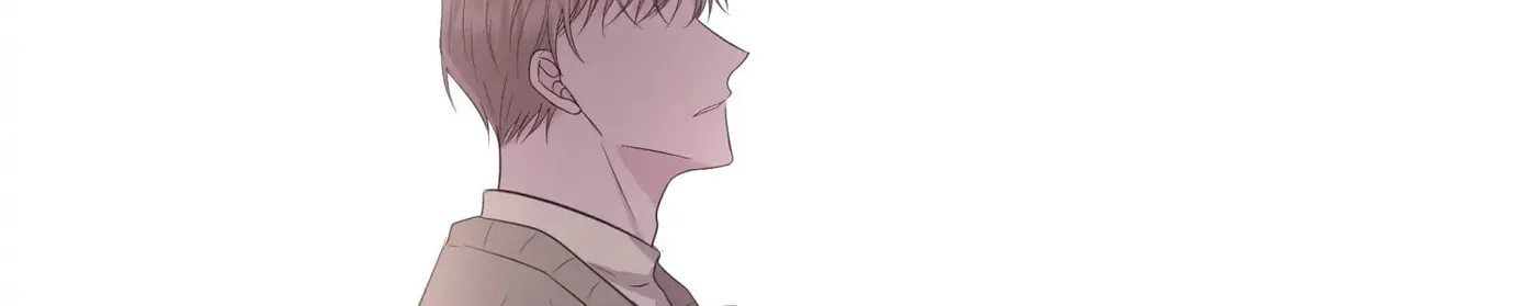 Read Just Contract Lovers chapter 36 image 85 on Lezhin