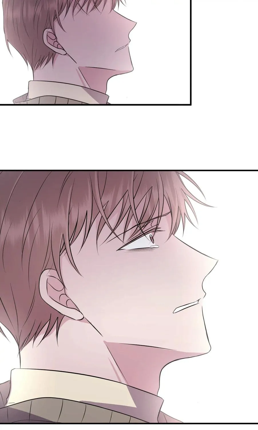 Read Just Contract Lovers chapter 36 image 88 on Lezhin