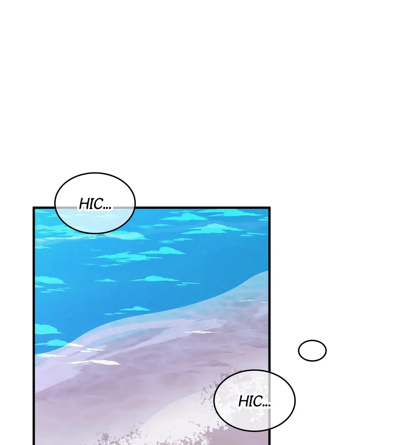 Read Just Contract Lovers chapter 36 image 90 on Lezhin