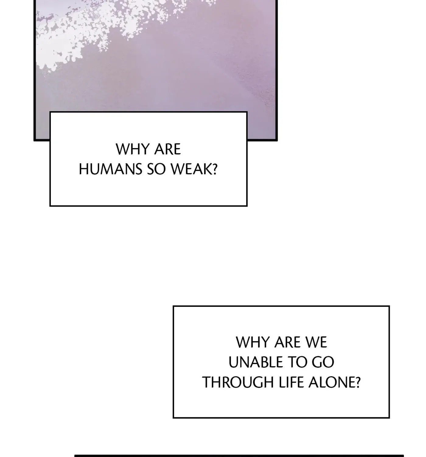 Read Just Contract Lovers chapter 36 image 91 on Lezhin