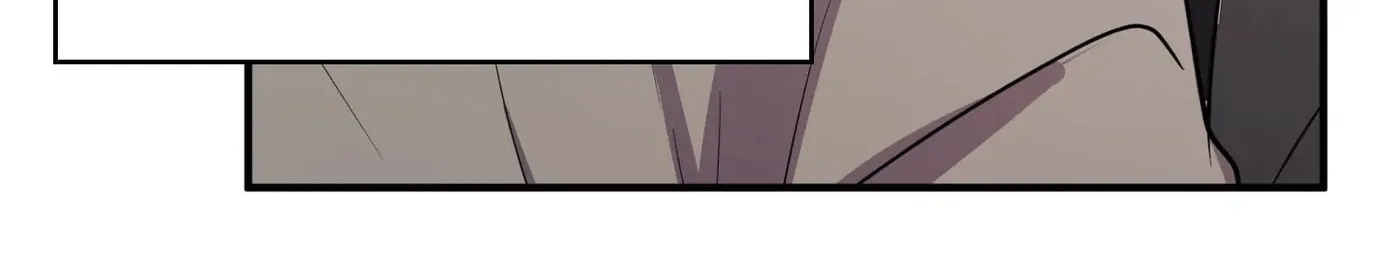 Read Just Contract Lovers chapter 36 image 93 on Lezhin